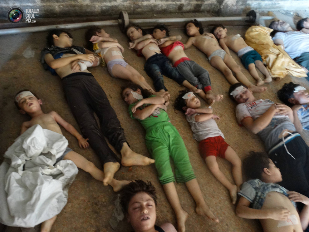victims-of-syrian-gas-attack-5.jpg